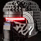 Lightailing Light Kit For Kylo Ren Helmet