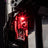Lightailing Light Kit For Kylo Ren Helmet #75415-11