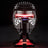 Lightailing Light Kit For Kylo Ren Helmet #75415-6