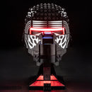 Lightailing Light Kit For Kylo Ren Helmet