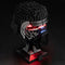 Lightailing Light Kit For Kylo Ren Helmet