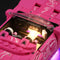 Lightailing Light Kit For LEGO 2 Fast 2 Furious Honda S2000