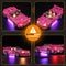 Lightailing Light Kit For LEGO 2 Fast 2 Furious Honda S2000
