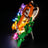 Lightailing Light Kit For 2 Fast 2 Furious Honda S2000 #77241-5