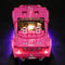 Lightailing Light Kit For LEGO 2 Fast 2 Furious Honda S2000