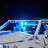 Lightailing Light Kit For 2 Fast 2 Furious Nissan Skyline GT-R (R34) Car #42210-2