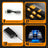 Light Kit for 2 Fast 2 Furious Nissan Skyline GT-R (R34) Car 42210-Lightailing(Standard Edition)