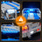 Lightailing Light Kit For 2 Fast 2 Furious Nissan Skyline GT-R (R34) Car #42210-12