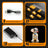 Light Kit for 101 Dalmatians Puppy 43269-Lightailing