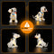 Lightailing Light Kit For 101 Dalmatians Puppy