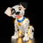 Lightailing Light Kit For 101 Dalmatians Puppy #43269-5