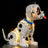 Lightailing Light Kit For 101 Dalmatians Puppy #43269-4