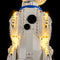 Lightailing Light Kit For 101 Dalmatians Puppy