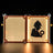 Lightailing Light Kit For Sherlock Holmes: Book Nook #10351-5