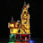 Lightailing Light Kit For Hogwarts™ Castle: The Main Tower #76454-5