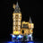 Lightailing Light Kit For Hogwarts™ Castle: The Main Tower #76454-3