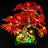 Lightailing Light Kit For Japanese Red Maple Bonsai Tree #10348-4