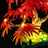 Lightailing Light Kit For Japanese Red Maple Bonsai Tree #10348-7
