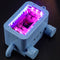 Lightailing Light Kit For LEGO Happy Plants