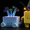 Lightailing Light Kit For LEGO Happy Plants