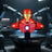 Lightailing-Light Kit For Iron Man MK4 Bust #76327