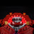 Lightailing Light Kit For Iron Man MK4 Bust #76327-7
