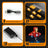 Light Kit for Iron Man MK4 Bust 76327-Lightailing