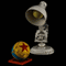 Lightailing Light Kit For LEGO Disney Pixar Luxo Jr. #21357-2
