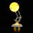 Lightailing Light Kit For Disney Pixar Luxo Jr. #21357-6
