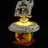 Lightailing Light Kit For Disney Pixar Luxo Jr. #21357-7
