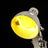 Lightailing Light Kit For Disney Pixar Luxo Jr. #21357-8