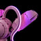 Lightailing Light Kit For LEGO Angel