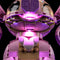 Lightailing Light Kit For LEGO Angel