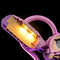 Lightailing Light Kit For LEGO Angel
