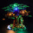 Lightailing  Light Kit For LEGO Tree House #21318 - 3