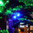 Lightailing  Light Kit For LEGO Tree House #21318 - 8
