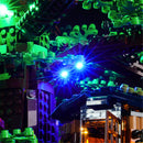 Lightailing  Light Kit For LEGO Tree House