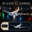 Light Kit for Douglas DC-3 PAN AM Airliner 11378 - Lightailing