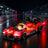 Light Kit for Ferrari 499P  77261 - Lightailing