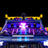 Light kit for Custom Garage Ford Mustang GT Car 42236 - Lightailing【Not Final Price｜Coming Soon】