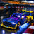 Light kit for Custom Garage Ford Mustang GT Car 42236 - Lightailing【Not Final Price｜Coming Soon】