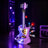 Light kit for Olivia Rodrigo's Dual Guitar 43031 | Lightailing【Not Final Price｜Coming Soon】