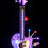 Light kit for Olivia Rodrigo's Dual Guitar 43031 | Lightailing【Not Final Price｜Coming Soon】