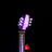 Light kit for Olivia Rodrigo's Dual Guitar 43031 | Lightailing【Not Final Price｜Coming Soon】