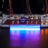 Light kit for Garp's Marine Battleship 75646 | Lightailing【Not Final Price｜Coming Soon】