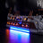 Light kit for Garp's Marine Battleship 75646 | Lightailing【Not Final Price｜Coming Soon】