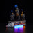 Light kit for Garp's Marine Battleship 75646 | Lightailing【Not Final Price｜Coming Soon】