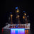 Light kit for Garp's Marine Battleship 75646 | Lightailing【Not Final Price｜Coming Soon】