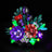 Light kit for Dark Flower Arrangement 11513 | Lightailing【Not Final Price｜Coming Soon】