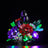Light kit for Dark Flower Arrangement 11513 | Lightailing【Not Final Price｜Coming Soon】